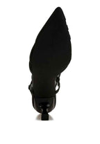 Daldra Kitten Heel Slingback Sandals 6e860902-7148-42e7-9004-122ed2d5000c_142fcfbc-8039-4fd9-a27e-0e67ccf812dd