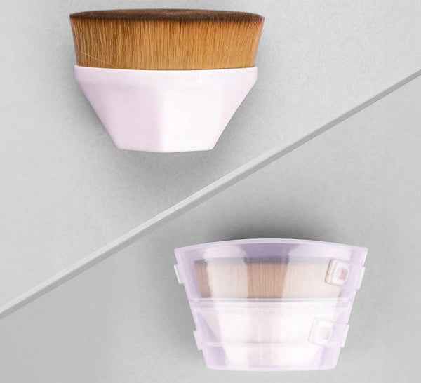 Foundation Makeup Brush 6eaf8c97-dd92-4cdd-b025-4623b1d1ed4e