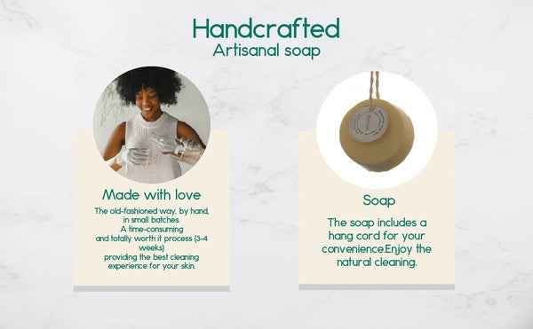 Skin-Soothing Bar Set 6ed92226-242d-4bcf-9483-63101b31e021