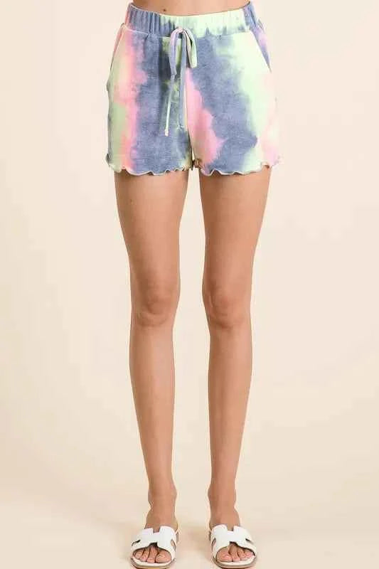 BiBi Tie Dye French Terry Top and Shorts Set 6eeb258c212748118f2b68e543c04cab-Max-Origin
