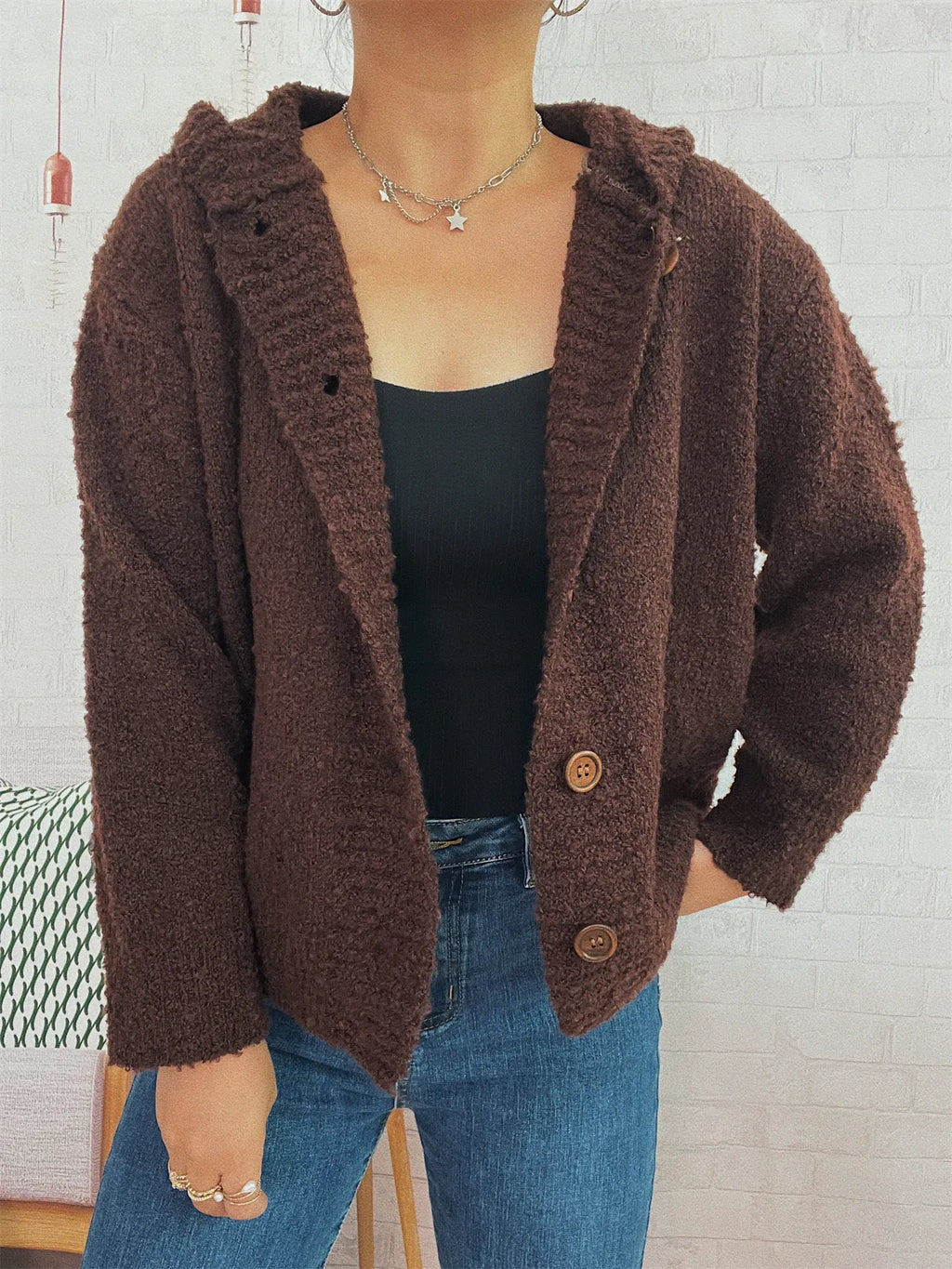 Cozy Button-Up Hooded Cardigan 6ef9670c71ff47dfa188a8a1e34b1ce8-Max-Origin_acf8f403-d5b0-478d-b896-d9ac4611833e
