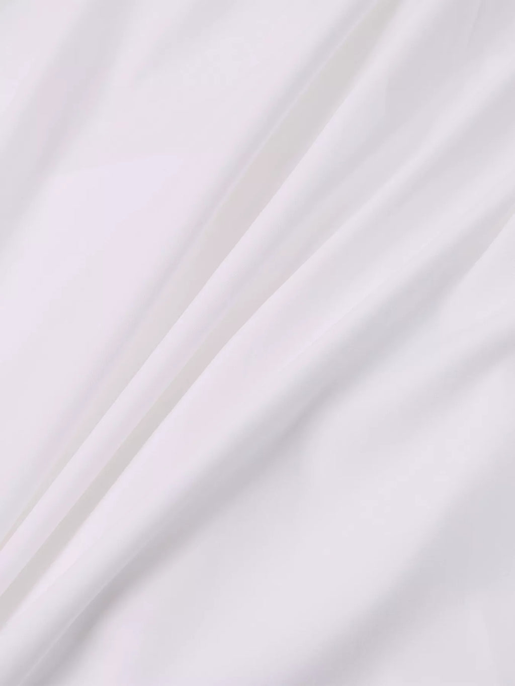 Sweetheart Neck Puff Sleeve Midi Dress 6effd63d41b342acae47b0c22fa982ec-Max-Origin