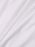 Sweetheart Neck Puff Sleeve Midi Dress 6effd63d41b342acae47b0c22fa982ec-Max-Origin