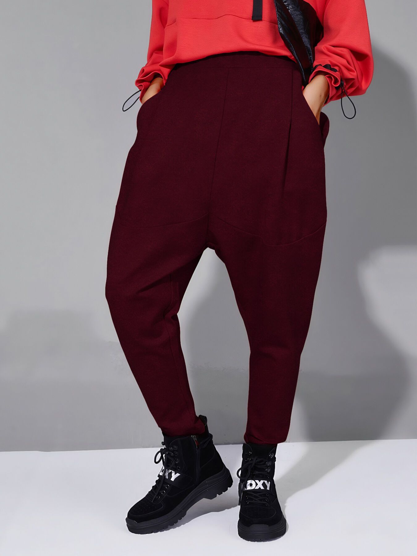 6f64330a-00df-44c3-abad-dd85b5d404d1-Max