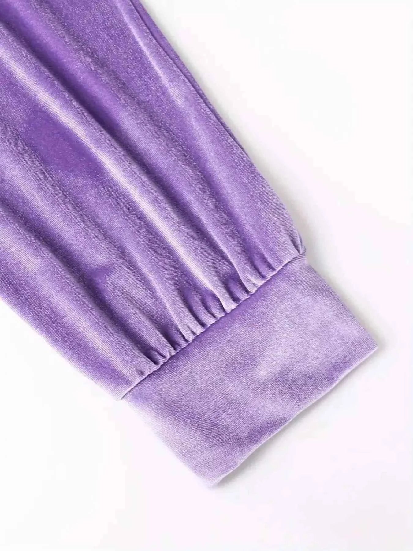 Full Size Velvet Hoodie and Pants Set Plus Size 6f736c6c269e4741a84fb9cfaab070d3-Max-Origin