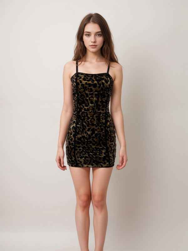 Juniors Ava Mesh Dress 6f76ce61-cd4c-45b2-a762-4c55fa914de4