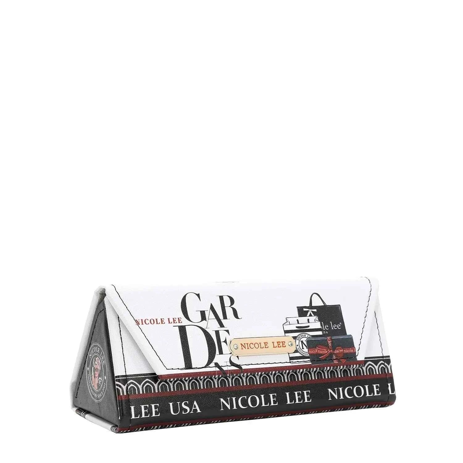 Nicole Lee USA Foldable Glasses Case 6fb5d214439e41fe859a203d7197d29e-Max-Origin