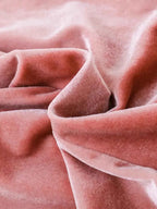 Full Size Velvet Hoodie and Pants Set Plus Size 6fb808c877524be4abe1017596ef2337-Max-Origin