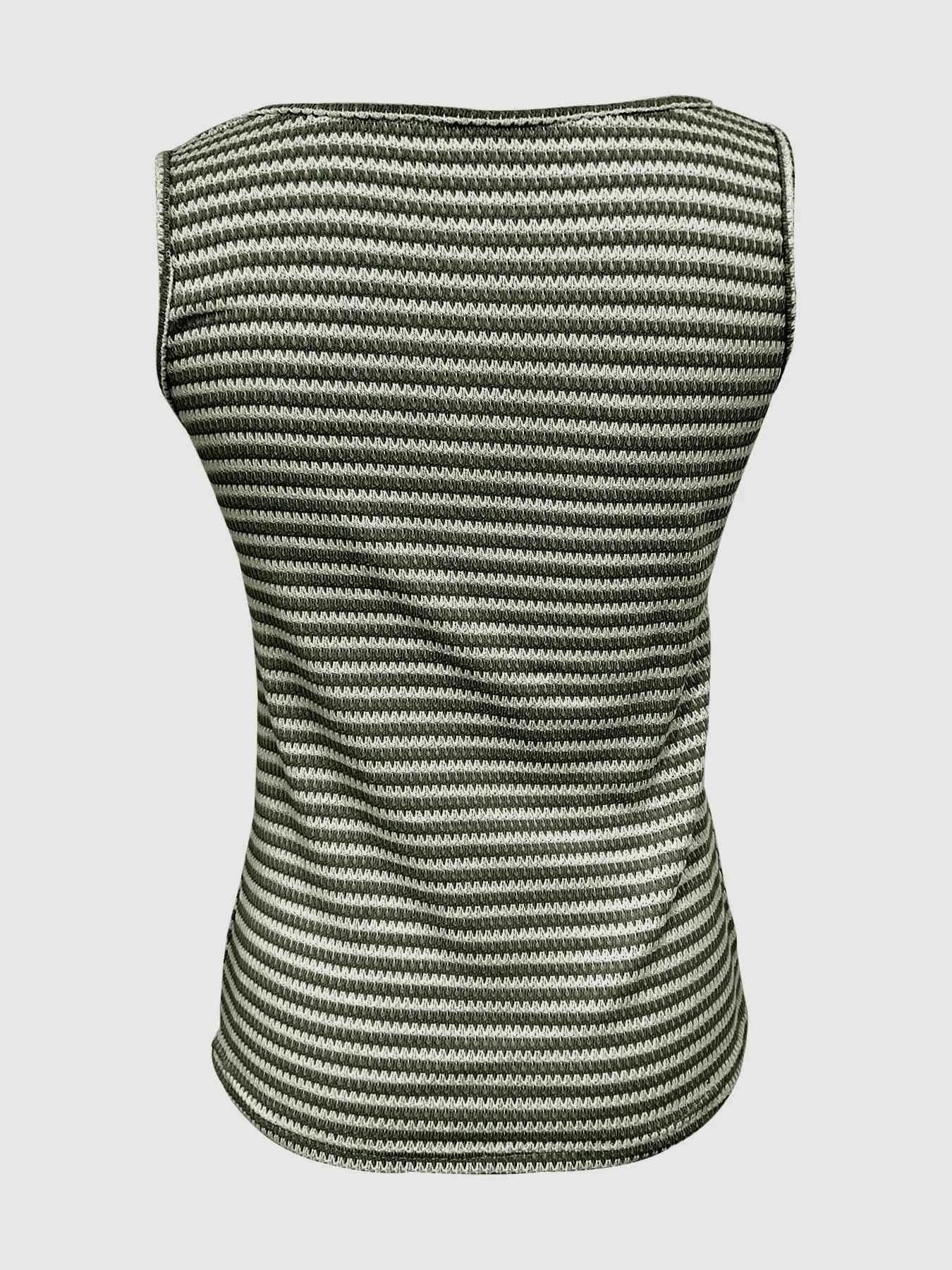 Striped Round Neck Tank Top 6fb8a98d-d34b-4b97-a07b-e512b9f4edf1-Max-Origin