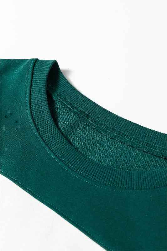 Phoebe Drop Shoulder Baggy Sweatshirt 6fd350fc-c823-4335-8439-d8c6b6774c18_7d53f00c-41c8-411b-815b-e33ee94fa1f0