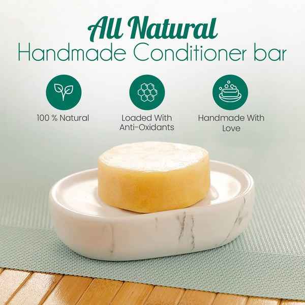 Hair Care Bundle. 5-Pack. 6fea6693-c1b8-423d-98fb-74dbdabae630