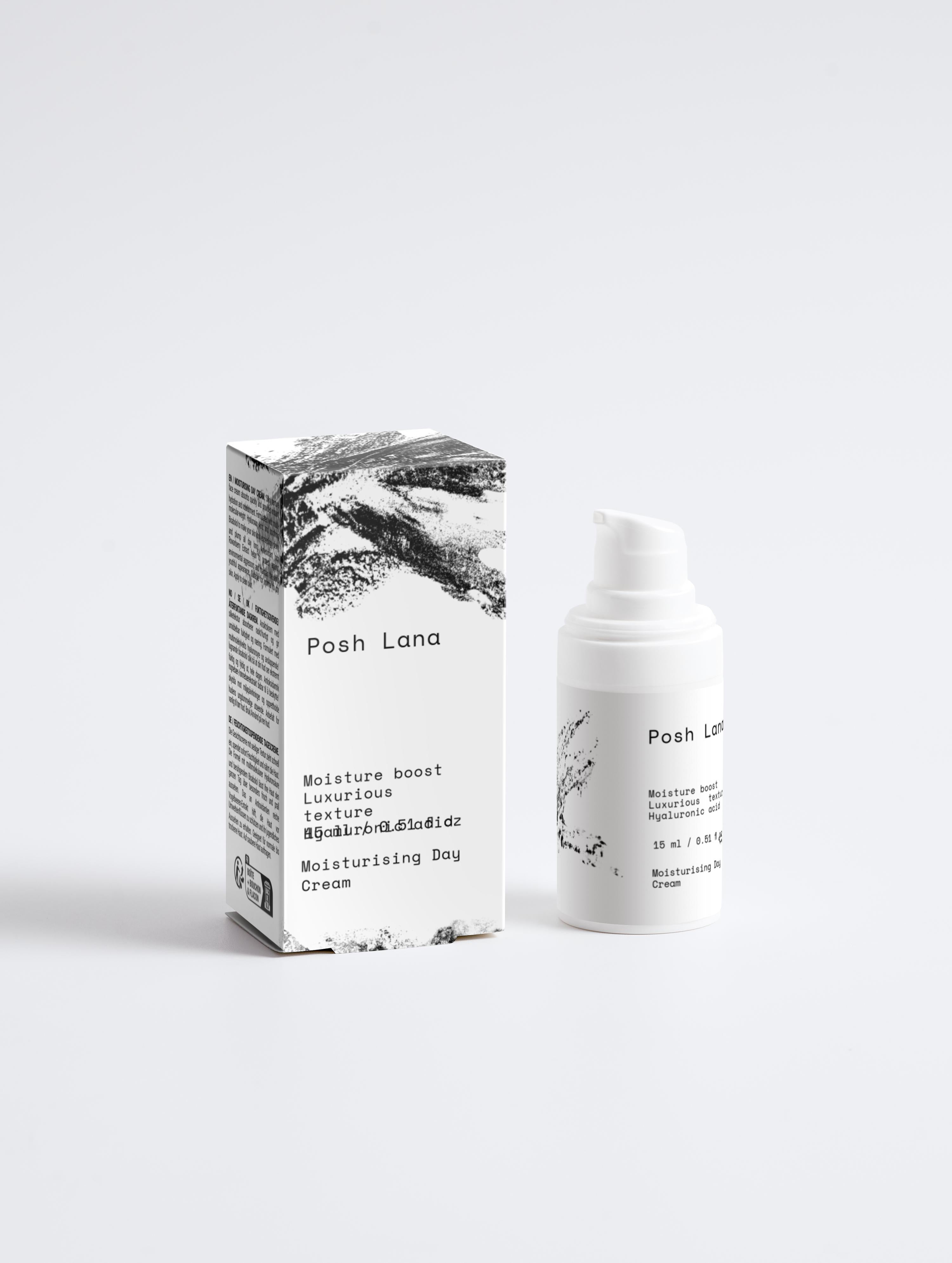 Posh Lana Moisturising Day Cream 6zZROHN248GMbKuMWzaMMmSlBpTICYgM