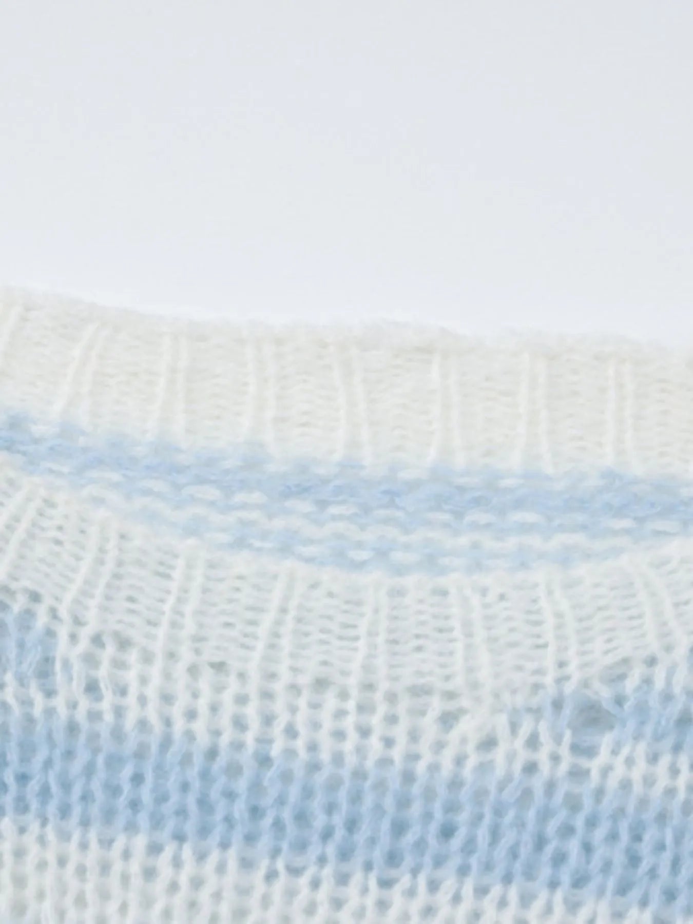 Colorful Abstract Pattern Striped Sweater 703e1eea-7c04-4331-9e2c-4b3e46d536e5-Max-Origin
