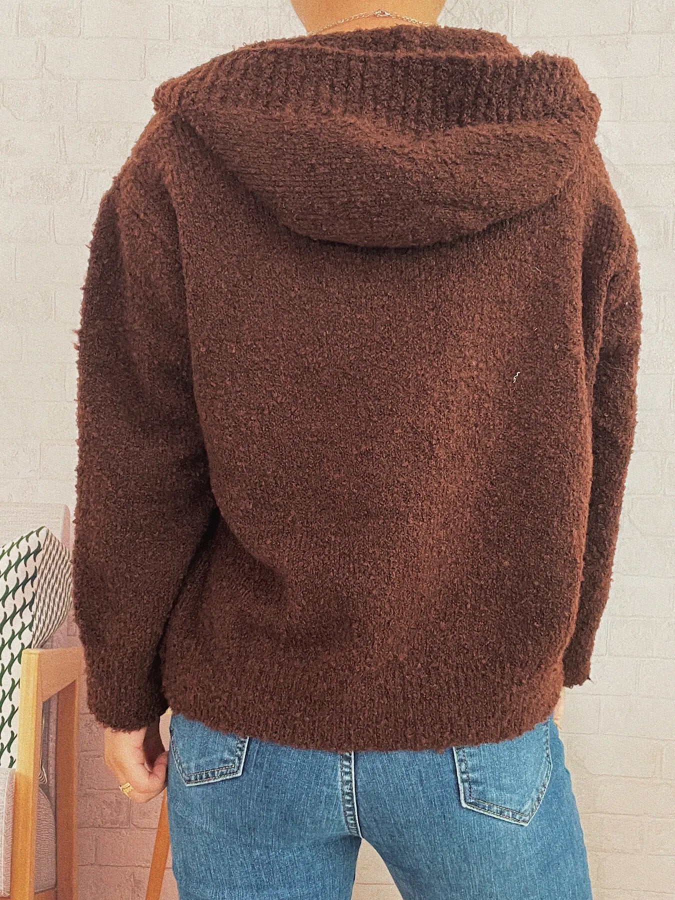 Cozy Button-Up Hooded Cardigan 70419778679d40a5b8857af6e1be99ee-Max-Origin_0b9be244-437b-489c-9a12-570e0ac24721