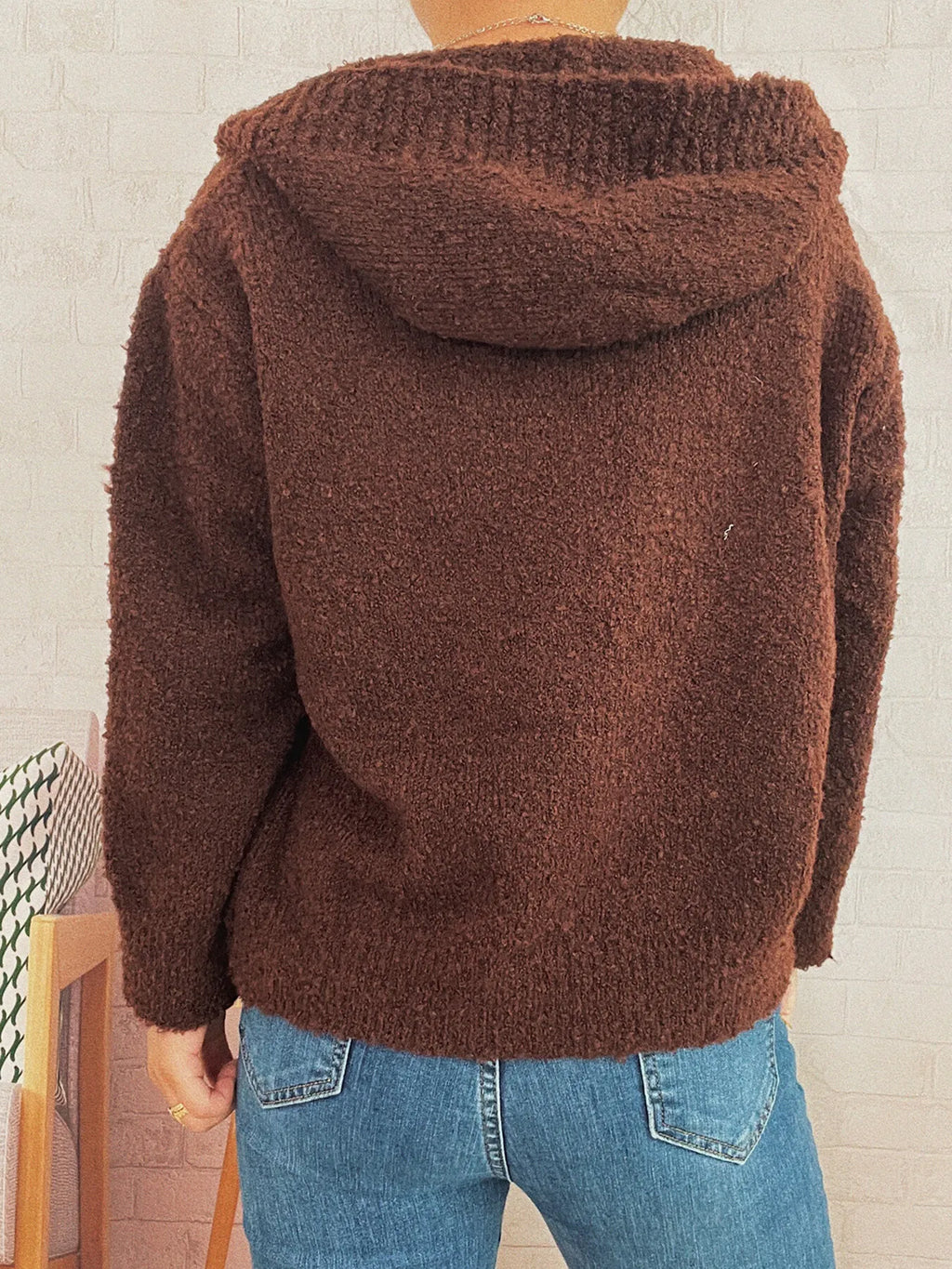 Cozy Button-Up Hooded Cardigan 70419778679d40a5b8857af6e1be99ee-Max-Origin_1f6b2a6e-703d-4d94-8912-3d8ea3c2f37d