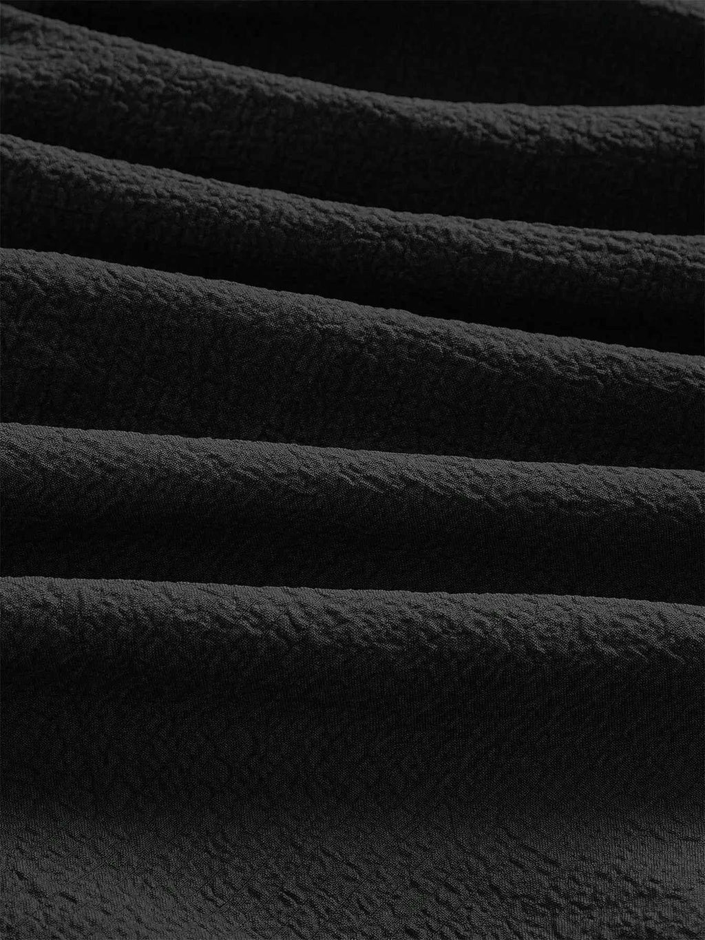 Tied Tiered Skirt 70484f538f9c4d37a83dd597cc1b797a-Max-Origin
