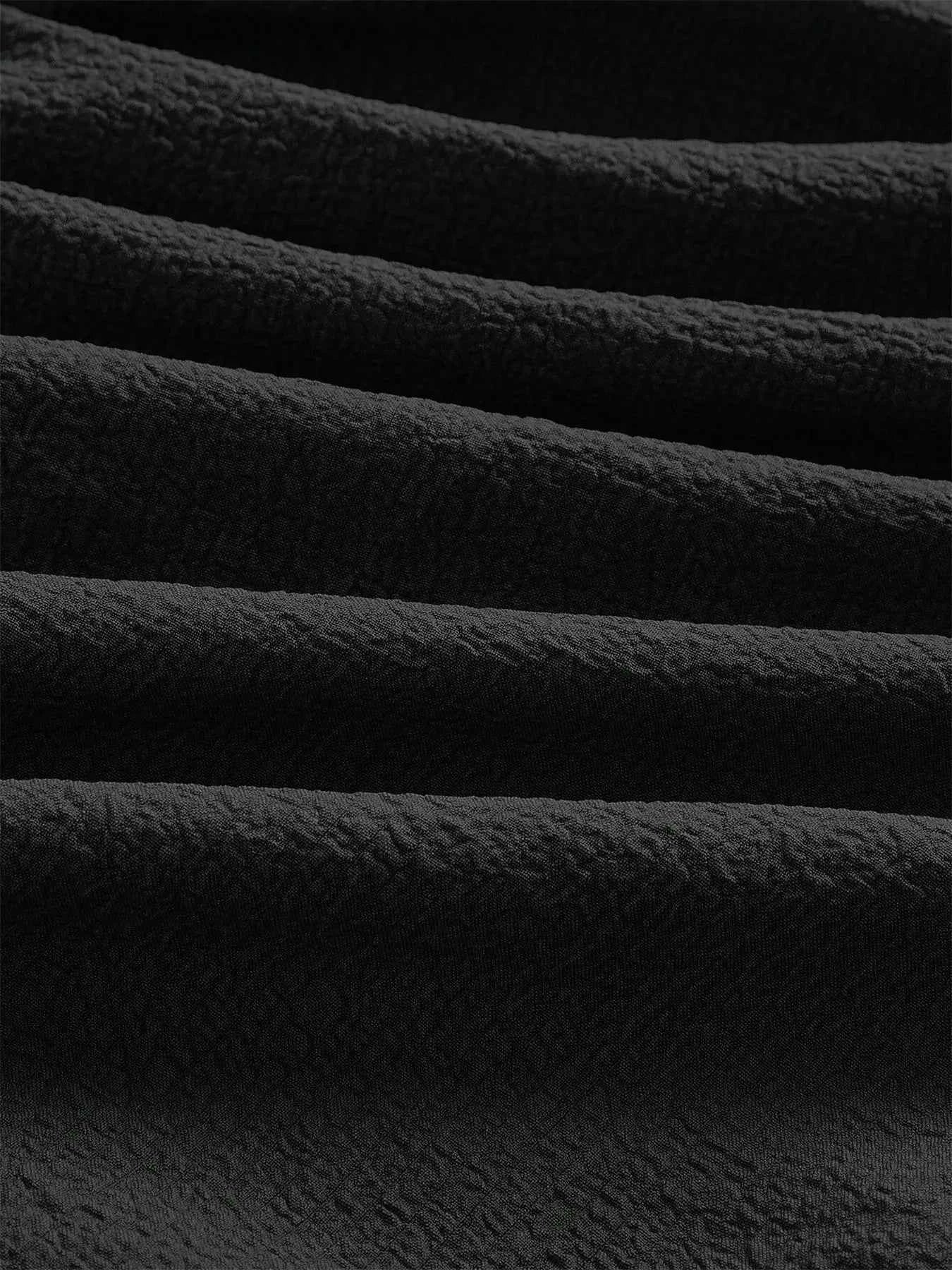 Tied Tiered Skirt 70484f538f9c4d37a83dd597cc1b797a-Max-Origin