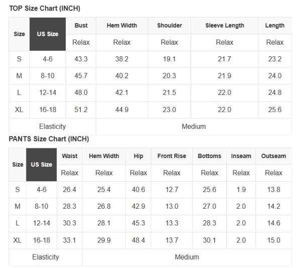 Bow Embroidered Pullover and Shorts Set 705b8b8f-43c5-43b5-8dbb-5eaf9480ee0e