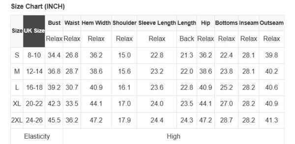 Christmas Stripe Top and Pants Lounge Set 70760273-5ebb-422d-846d-def77541e949