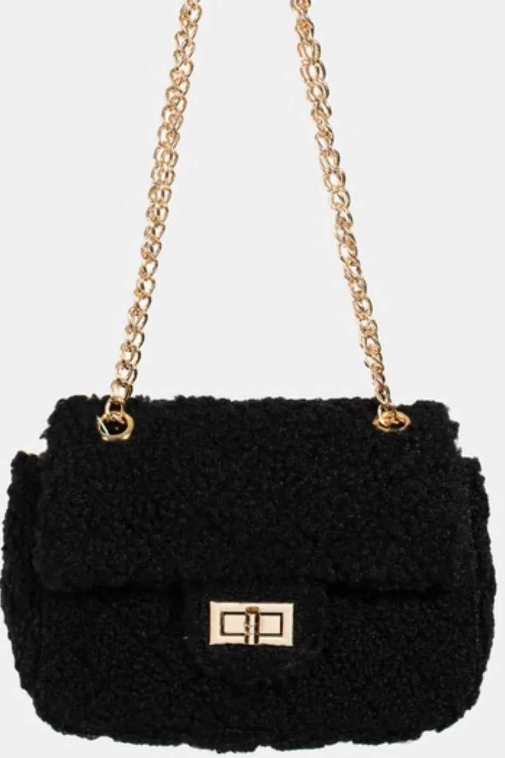 Fame Faux Fur Rectangle Crossbody Bag 70b3faf2-9655-4310-87cd-8b5ea906d6f7-Max-Origin