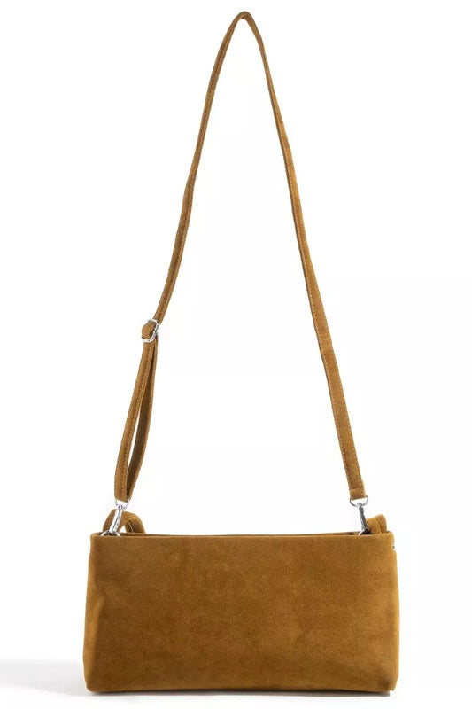 Fame Faux Suede Rectangle Bag 70c7c557-8946-4637-8b65-0ed2db3b34be-Max-Origin