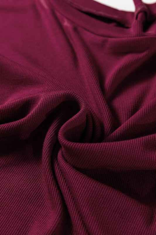 Floral Patchwork Long Sleeve Top 70cc037e-90f1-4155-8cdd-51b1ddba7c1d