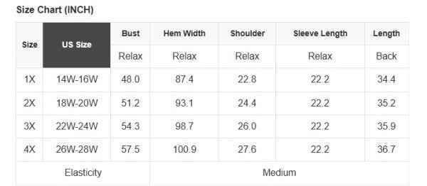 Plus Size Textured Velvet Buttoned Tiered Dress 711a6b9e-fdbe-4c12-9de7-cb3a6b728c51