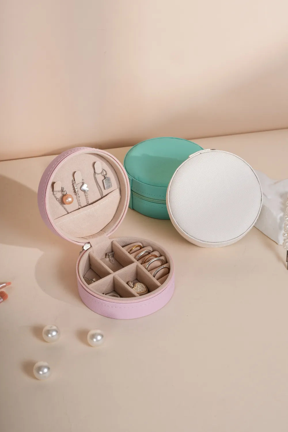 PU Leather Jewelry Storage Box 711e6f6c-d084-4c70-a23b-a92a1718ab00-Max