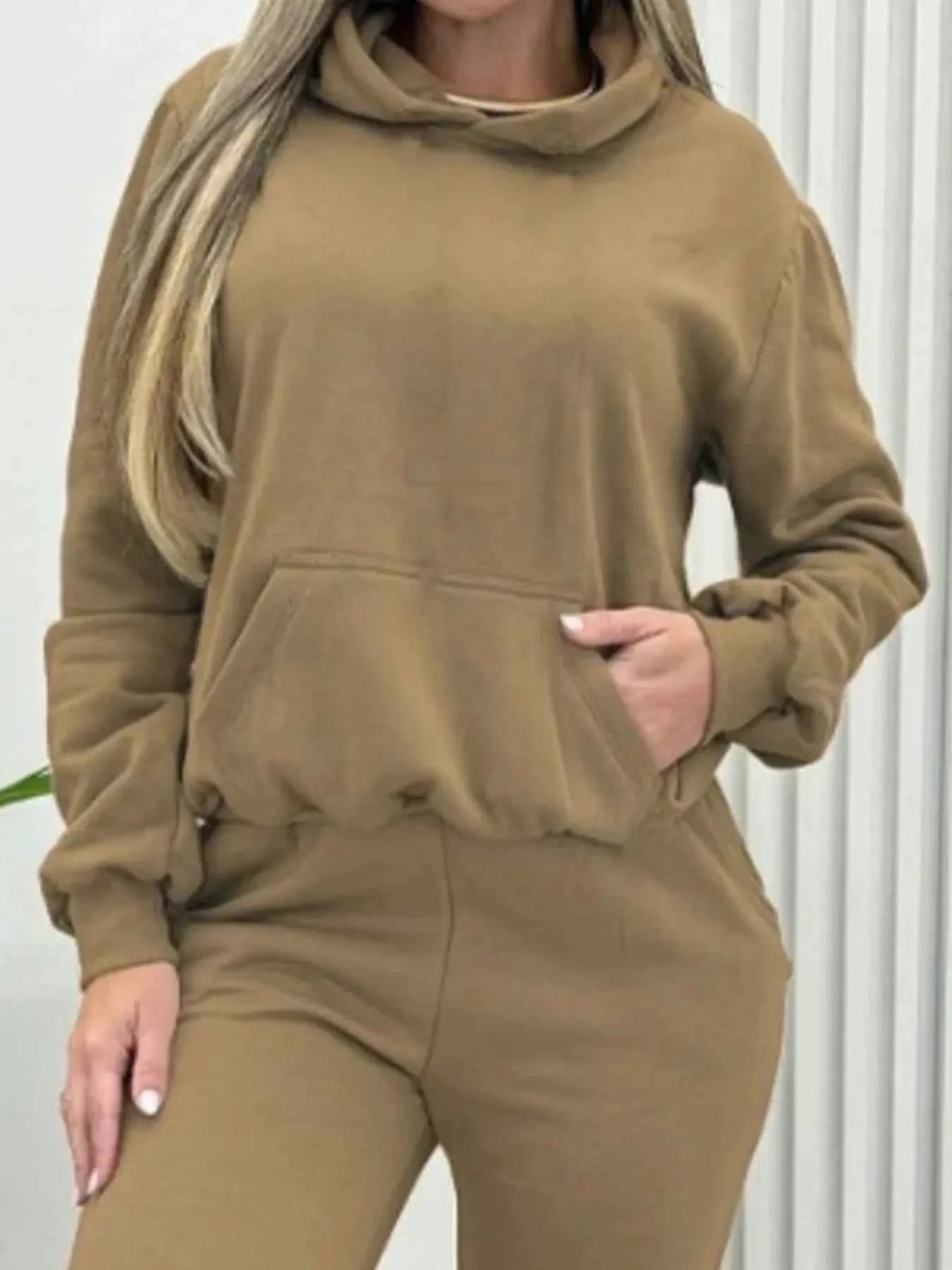 Long Sleeve Hoodie and Joggers Set 7120ee63-66a9-404d-b0f7-4ce963448eae-Max-Origin