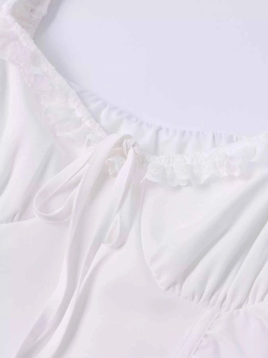 Sweetheart Neck Puff Sleeve Midi Dress 7146bc6ad4094421a6d36df8f6a79e4f-Max-Origin