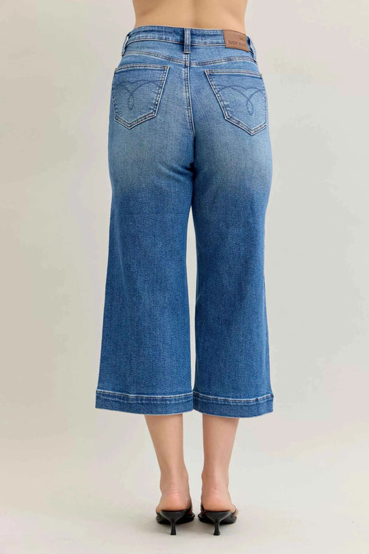 Mid Rise Crop Wide Leg Jeans 7157e5bc19684fc58ba333a4989b9168-Max-Origin