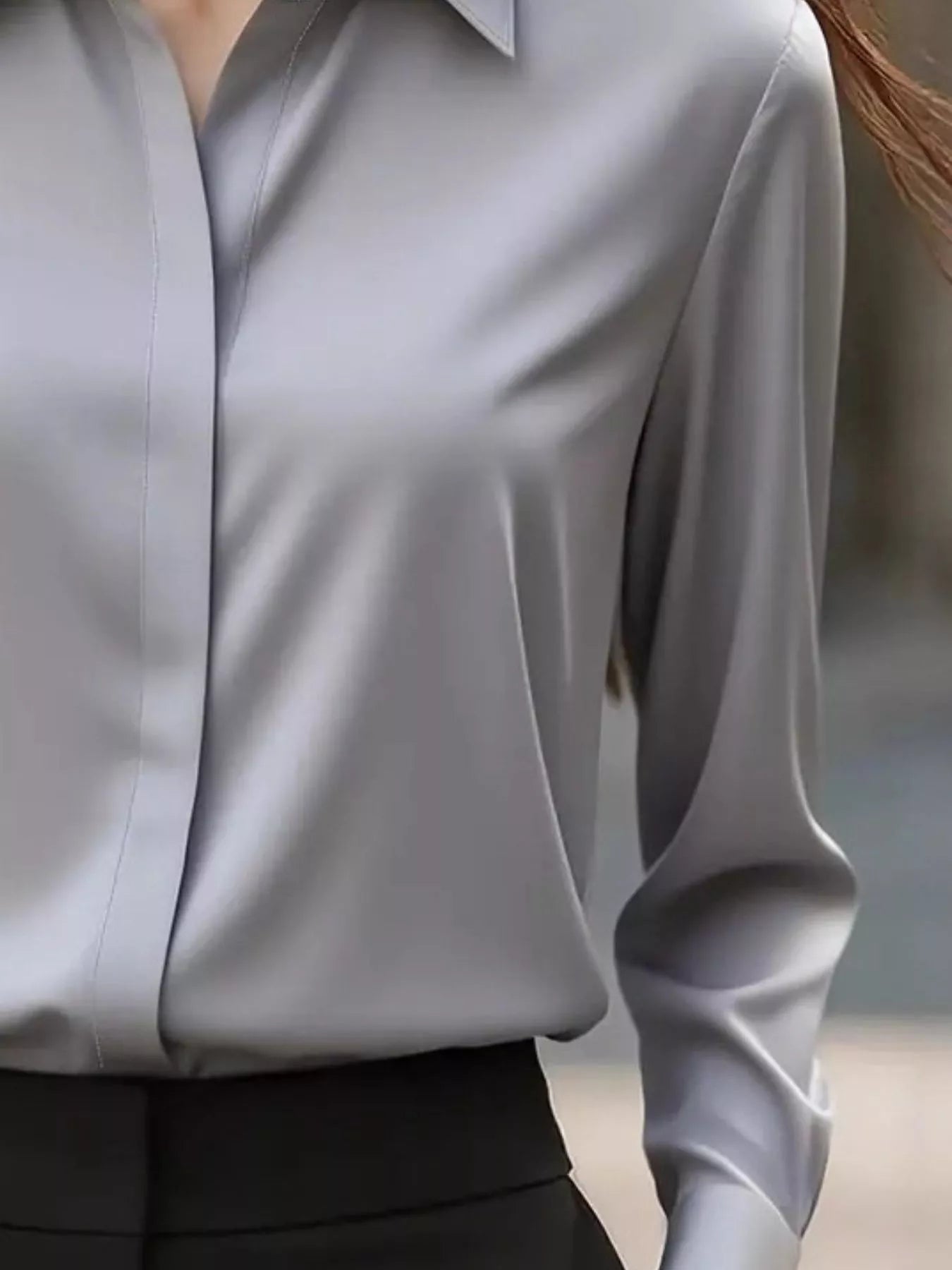 Button Down Collared Neck Long Sleeve Shirt 71654ca9-a065-4b3a-8529-4e9f9d9d8fb6-Max-Origin