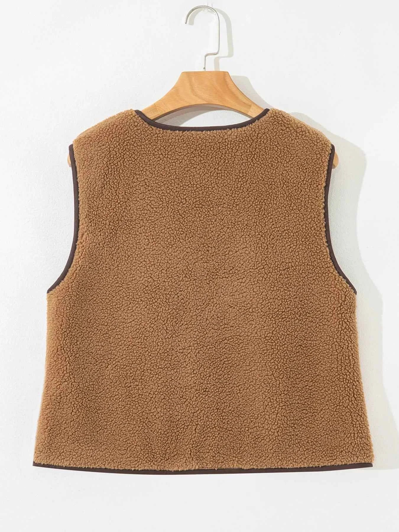 Double Tied Front Vest Coat 7170d01e2633443c879e121cdecb3418-Max-Origin