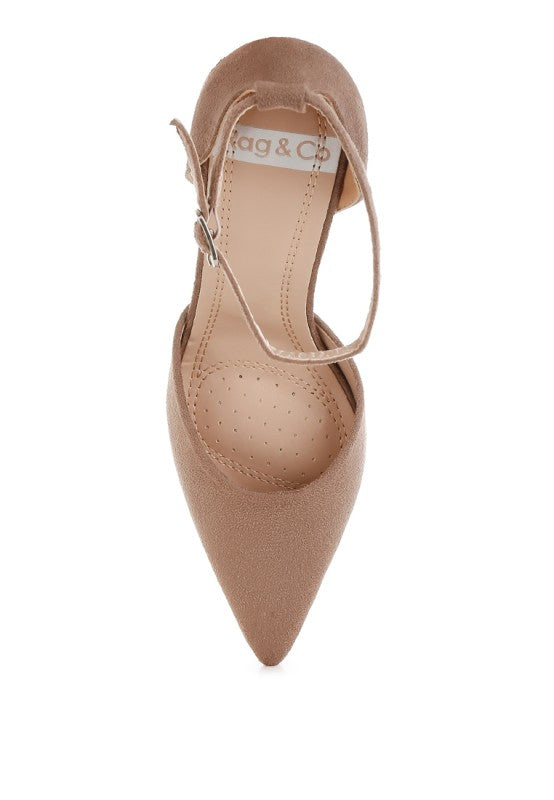 Dolona Microfiber Stiletto Heel Sandals 71965b38-1c12-4fd8-98ab-e478aa5ece90_bd04dbf4-94ee-4db1-b2ca-5eff1a19e5c4