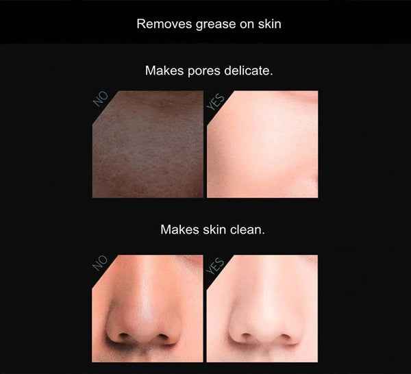 Volcanic Stone Oil-Absorbing Face Roller 719aa836-334d-4749-9172-f50a92f17170