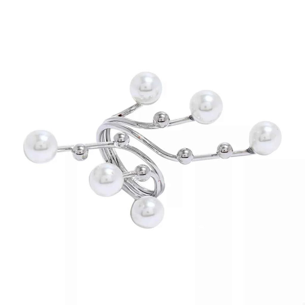 Alloy Pearl Bypass Ring 71b9d97f-f3e8-4861-b439-89675afc1e03-Max-Origin