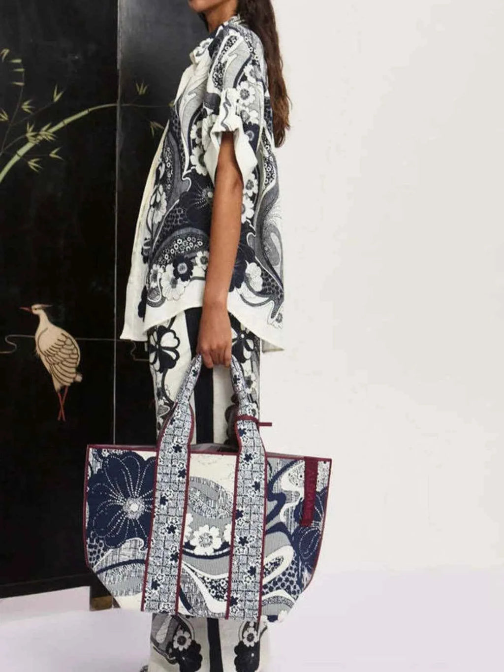 Printed Button Up Shirt and Pants Set 71e0bff8-5eb5-4fd5-aad0-d4c20bf8454e-Max-Origin