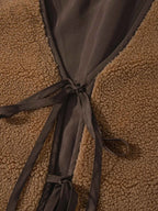 Double Tied Front Vest Coat 727ed87b824d410099ee6addcc1c7a1a-Max-Origin