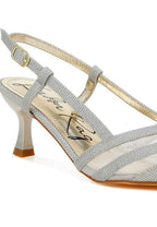 Daldra Kitten Heel Slingback Sandals 72a5a0f9-72d3-42c9-b512-1fecead290ce_171e0b3d-13a2-43a6-a6f8-bbfa30866bd7