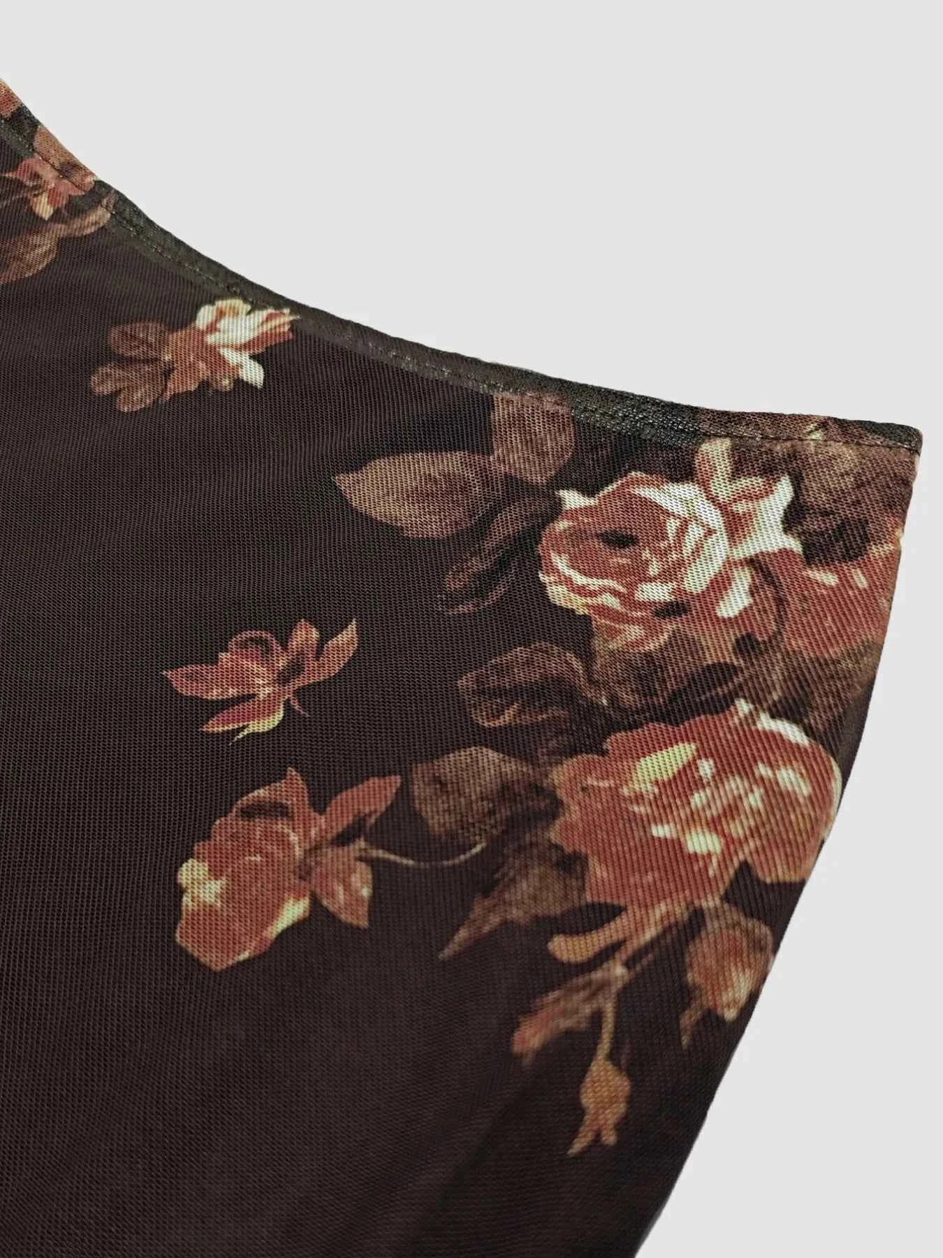 Floral Square Neck Top and Skirt Set 72a7f82a-7ece-482a-bc41-94861b2b9de4-Max-Origin