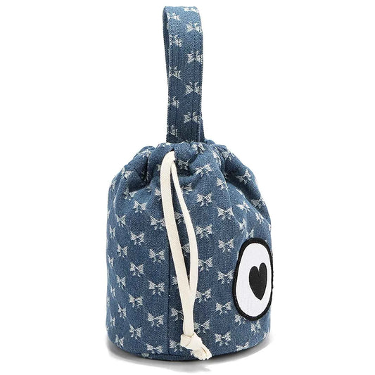 Nicole Lee USA Drawstring Bucket Bag 731186d9961741b09e138588eb4b0653-Max-Origin