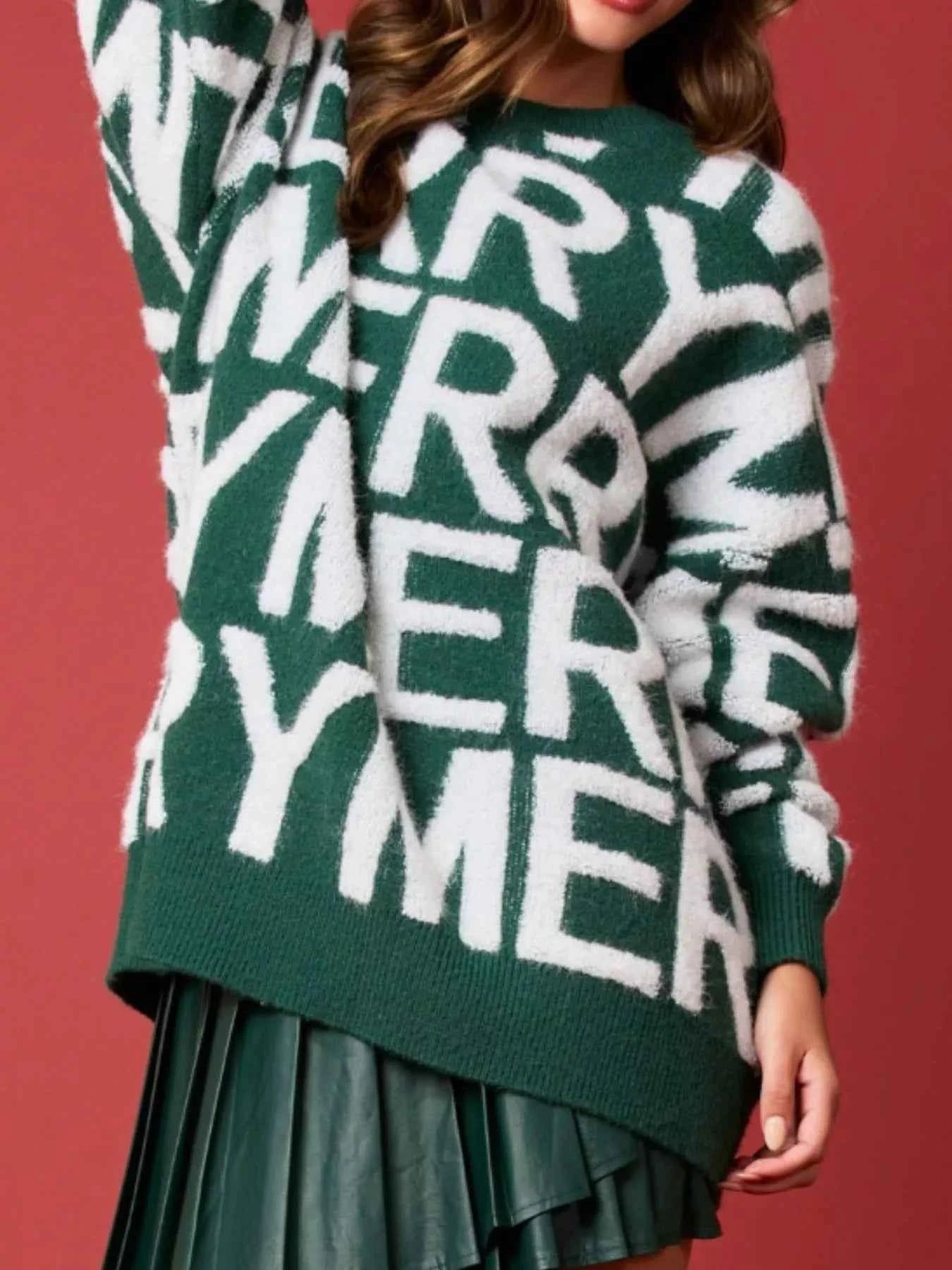 Christmas Merry Festive Holiday Sweater 7320dfe6-404f-4d2a-ab16-9db0cbb2d380-Max-Origin