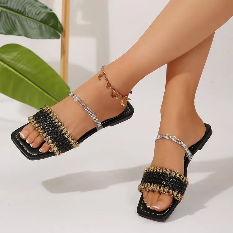 Open Toe Flats Sandals 737a9868-90f2-4f5f-bc1e-6205b1629767-Max-Origin