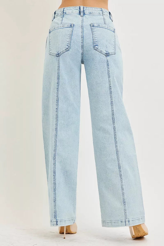 Slouchy Wide Leg Jeans 737ce53e-8fc0-4fef-a7dd-3536a3eb1db4-Max-Origin