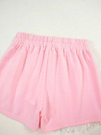 Peter Pan Lace Embellished Neck Sweatshirt and Skirt Two Piece Set 73ad39f15e5449b9b1ca4e86b7d3e68c-Max-Origin