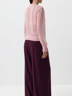 73bbb503-acca-4df4-a22d-21f866bee35a-Max