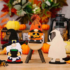 Assorted 2-Piece Halloween Element Ornaments 7441f081a85c4edbba006bbc26f79842-Max