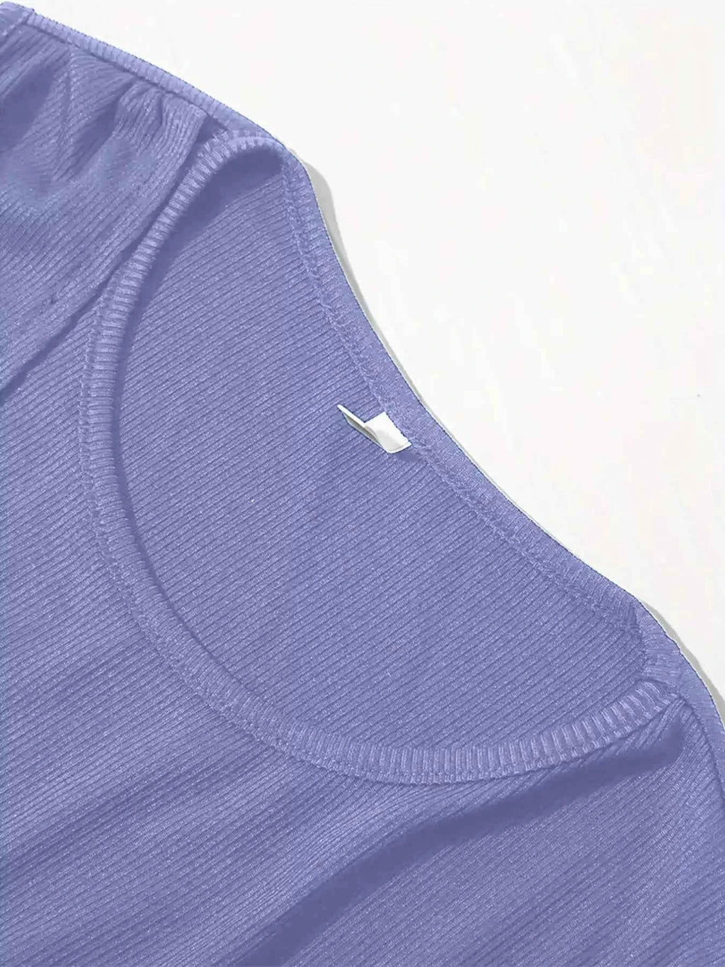 Side Tie Round Neck Tank and Pants Set 746fe1a4-29ed-497a-bb5a-4cc9e7112309-Max-Origin