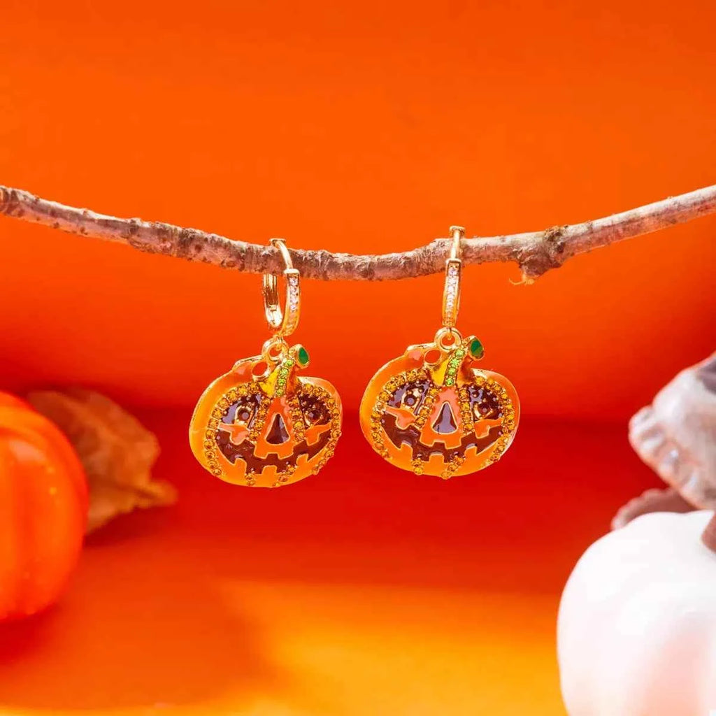 Halloween Pumpkin Drop Earrings 7487f975-83cb-49be-9e4a-1e4dbe9d6ca1-Max-Origin