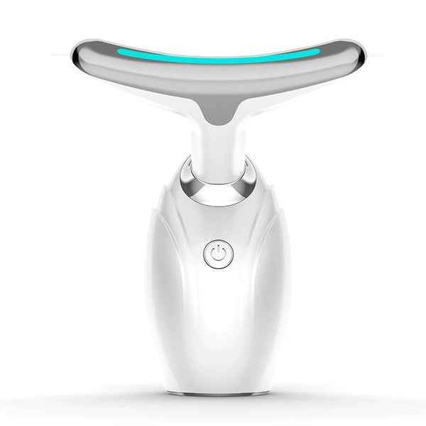 Neck & Face Lifting LED Therapy Device 74f5a6f1-24f3-40b3-b406-986e025d7637